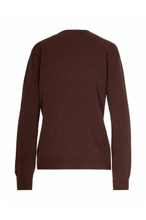 NEW QUEEN MC2 SAINT BARTH | Felpa | NEWQUEEN02121I